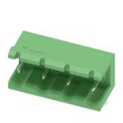 1766039 Phoenix Contact product image